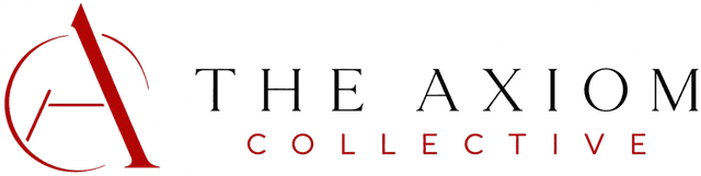 Axiom Collective