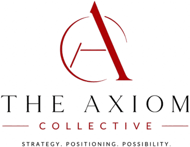 The Axiom Collective