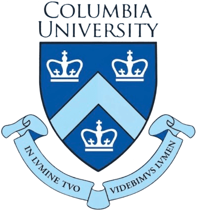 Columbia
