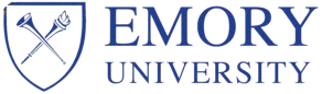 Emory