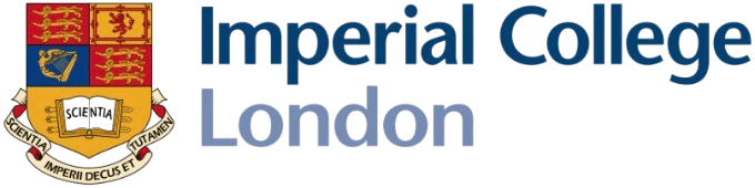 Imperial College London