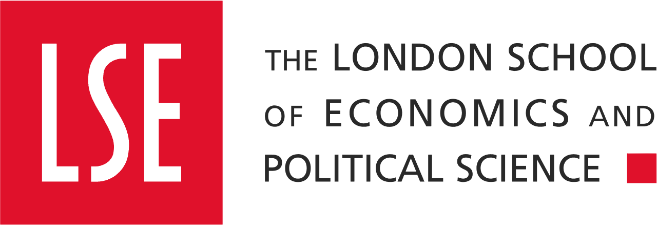 LSE