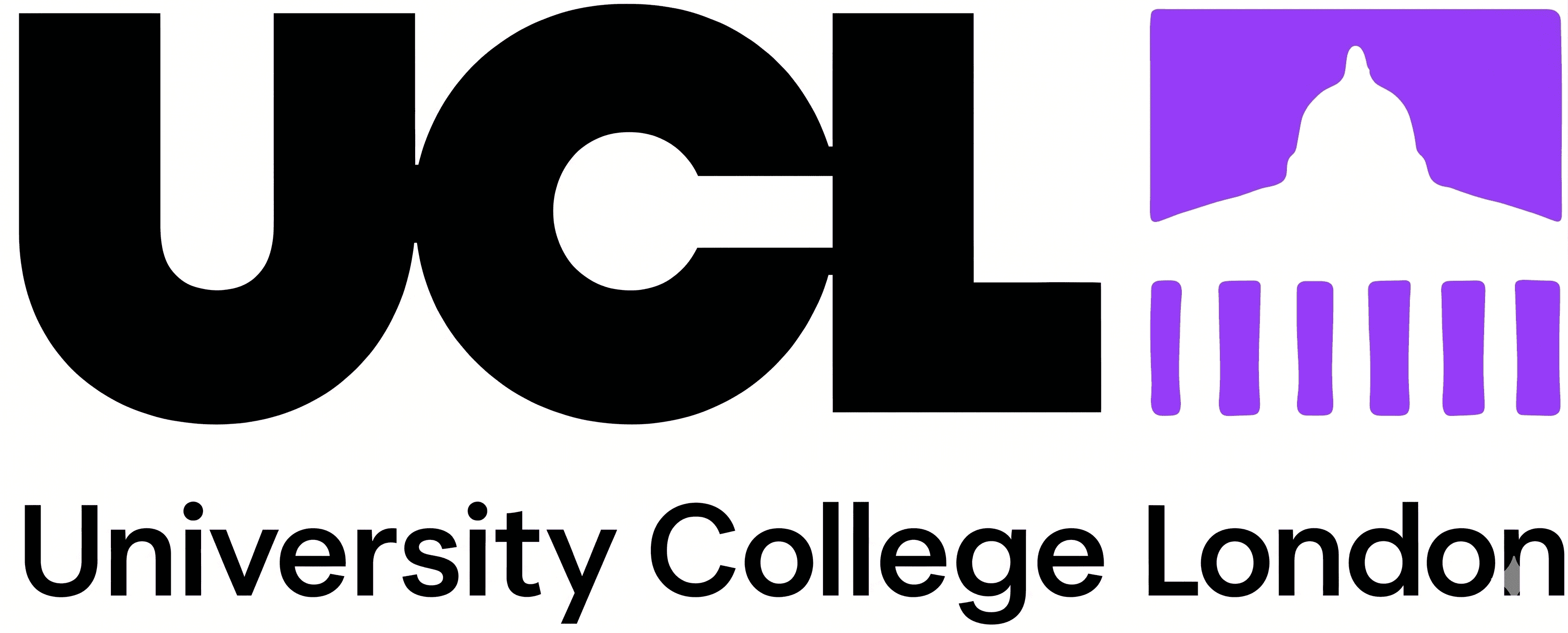 UCL